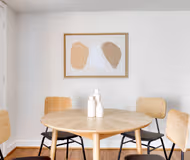 Randolph 9th St N Serviced Apartment
