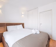 Pelames Serviced Apartment