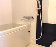 3-chōme Higashiueno Apartments