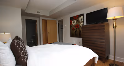 Bishop's Landing - 75