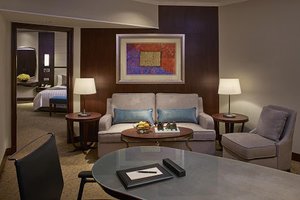 China World Mall Road Apartments, Chaoyang