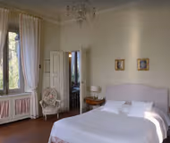 Historical 18th cent Mnsion-When luxury &tradition merge harmoniously together