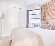 West 24th Street-617