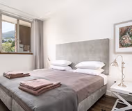 Argyle Street Serviced Apartment