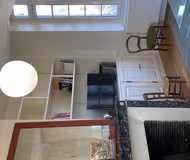 Senlis Premium serviced apartment
