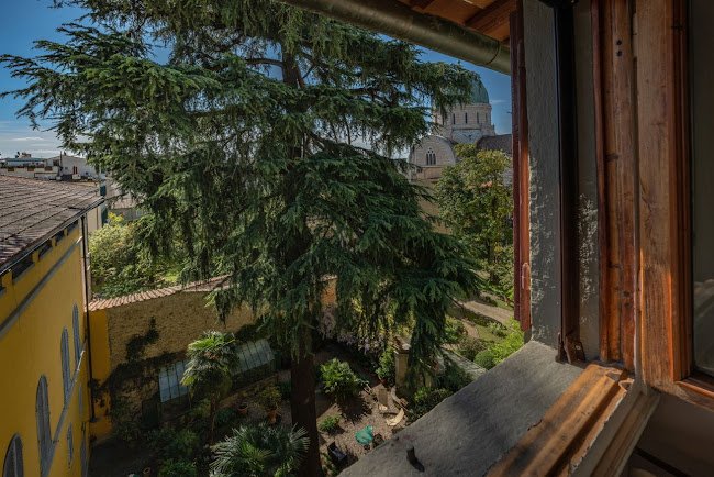 200M2-LUXURY!ANCIENT HERITAGE, CONTEMPORARY DESIGN
