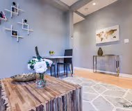 1822 15th Street NW Unit 306