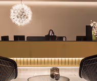 Apart Hotel Nuremberg