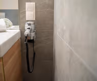 Lorystrase Serviced Apartment