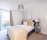 The Lewisham Collection