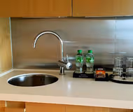 Castle Peak Road Serviced Apartments