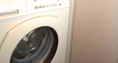 Seefeldstrasse Feldeggstrasse Serviced Apartment, Right Shore