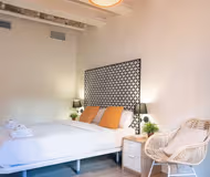 L'Hospitalet Serviced Apartments
