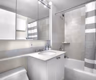 East 38th Street Murray Hill