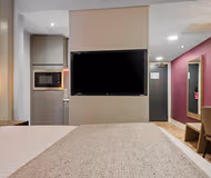 Friar House Newcastle