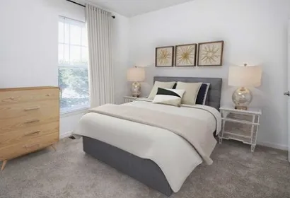 Avalon at Lexington Hills Apartment