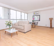 Boutique Quartier Marbella