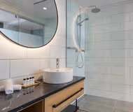 Oaks Wellington Hotel