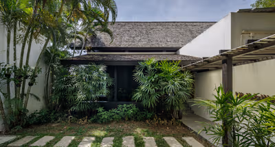 Grand Ocean View In Kamala