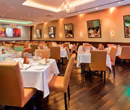 Central Park South-Midtown West Apartment