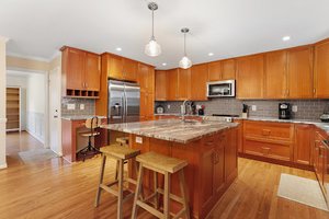 6000 2nd Street