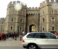 Berks Premium Apartments