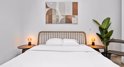 Charming Clausen Getaway Serene Apt ID209