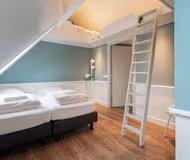 Middenbeemster Serviced Apartments