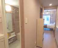 La Grace Nippori 202