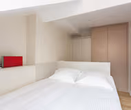 Rue de Penthièvre Serviced Apartment