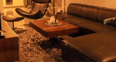 Bluestone Boarding Serviced Apartments