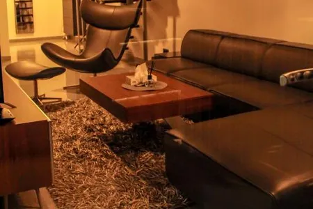 Bluestone Boarding Serviced Apartments