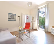 San Vittore Serviced Apartment