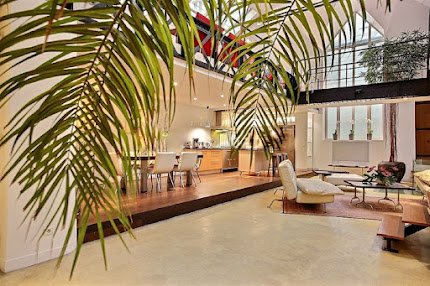AN EPITOME OF TRUE LUXURY 330M2 MONTORGUEIL