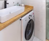 Julu Road Apartments