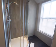 Arrandale Apartments