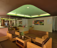 Kathu Serviced Apartments