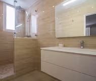 Rue des Acacias  Leather Touch Serviced Apartment