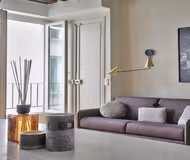 LIVE THE MARAIS, LIVE PARIS CENTER!CHRONICLE OF LIFEIN THE HISTORIC CENTER