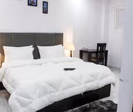 Lotus Avenue Apartments