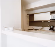 Lumiere Puerto Madero