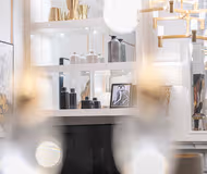 Luxury 3 bed 3 bath Hyde Park