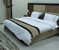 Al Aziziah Serviced Recidences