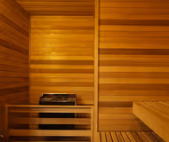 Bathurst Street Serviced Apartment