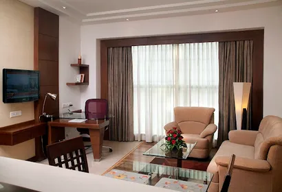 Greater Noida Apartments