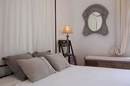 A Classical Provencal Villa in Grimaud