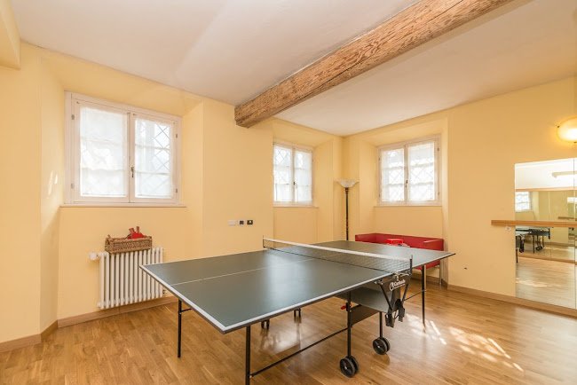 LAKE COMO HISTORIC LUXURY VILLA- 1200M2 OF PURE SPLEDOUR