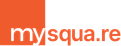 mysquare