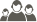 Community member