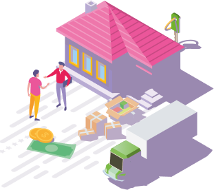 downloag group image